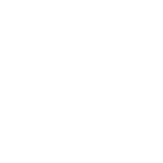 Qafqaz Sahil Hotel