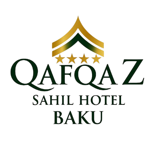 Qafqaz Sahil Hotel